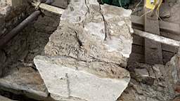 stcronans 3105.jpg